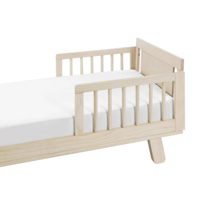 Junior Conversion Kit Hudson Natural