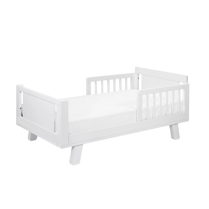 Junior Conversion Kit Hudson White