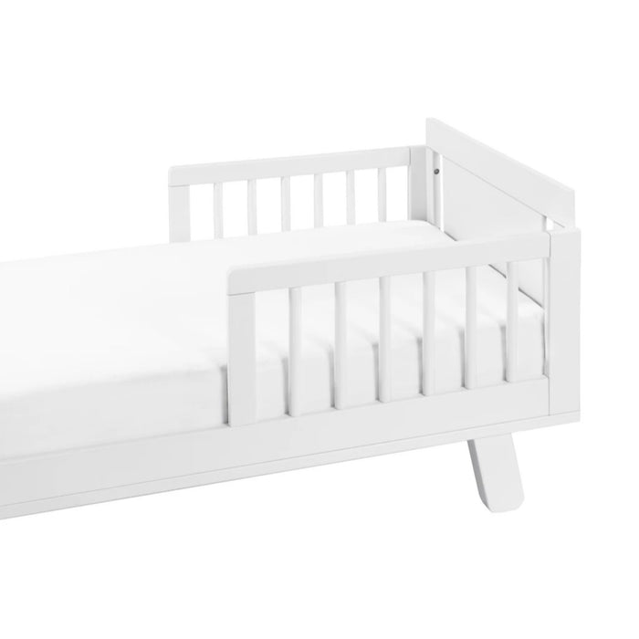 Junior Conversion Kit Hudson White