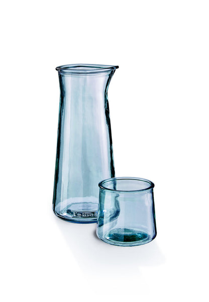 #farbe_new-breeze