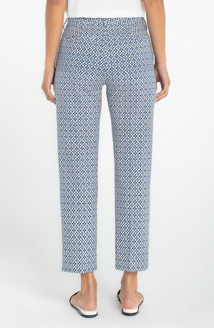 Kelsey Trouser