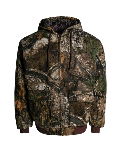Realtree APX