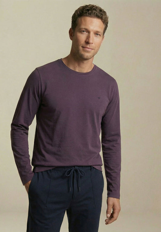#farbe_aubergine