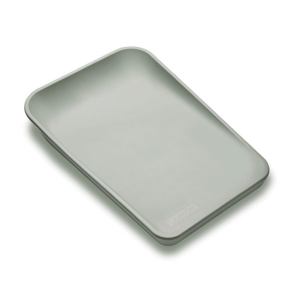Leander MATTY Changing Mat Sage Green