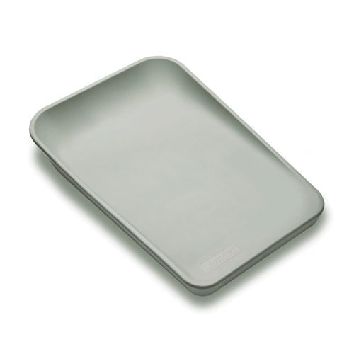 Leander MATTY Changing Mat Sage Green