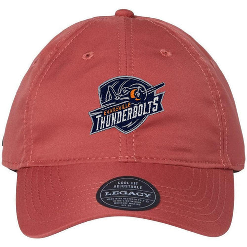 no-logo