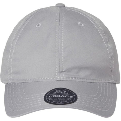 Shark Grey / OSFA