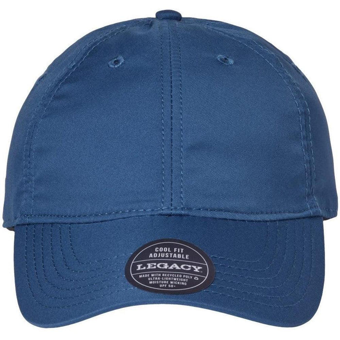 Dark Blue / OSFA