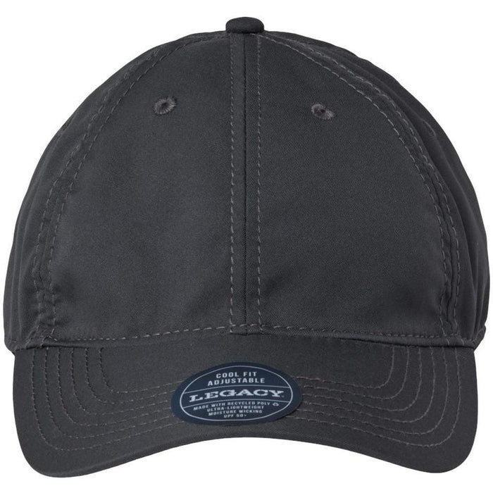 Dark Grey / OSFA
