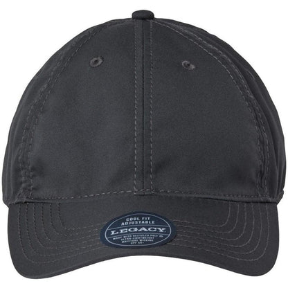 Dark Grey / OSFA