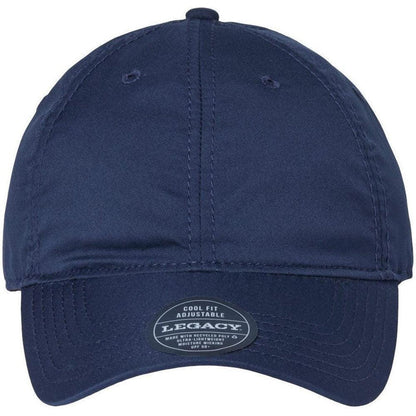 Navy / OSFA
