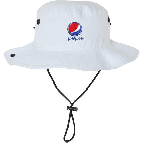 no-logo