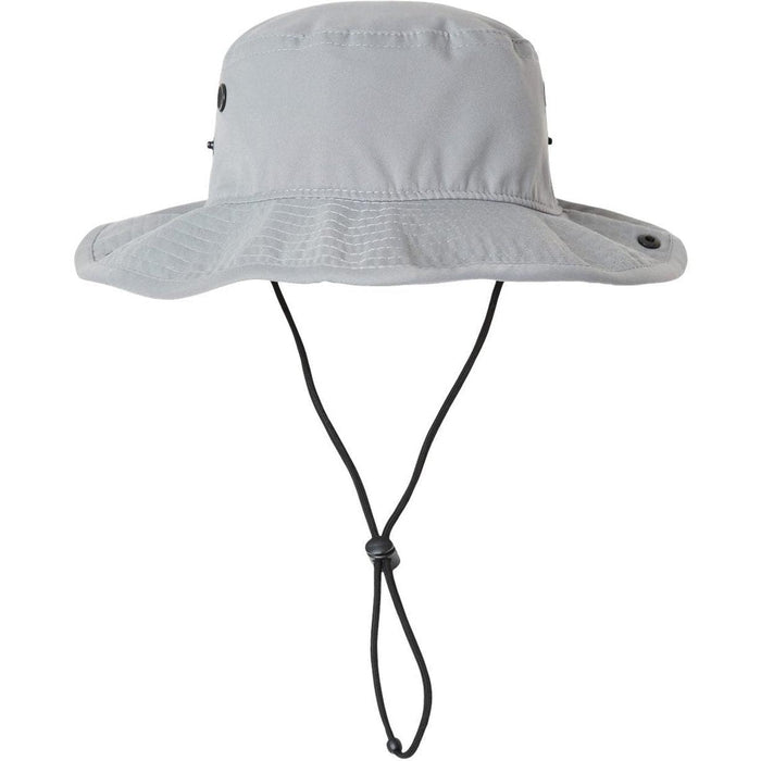 no-logo LEGACY Cool Fit Booney-Apparel-LEGACY-Shark Grey-L/XL-Thread Logic