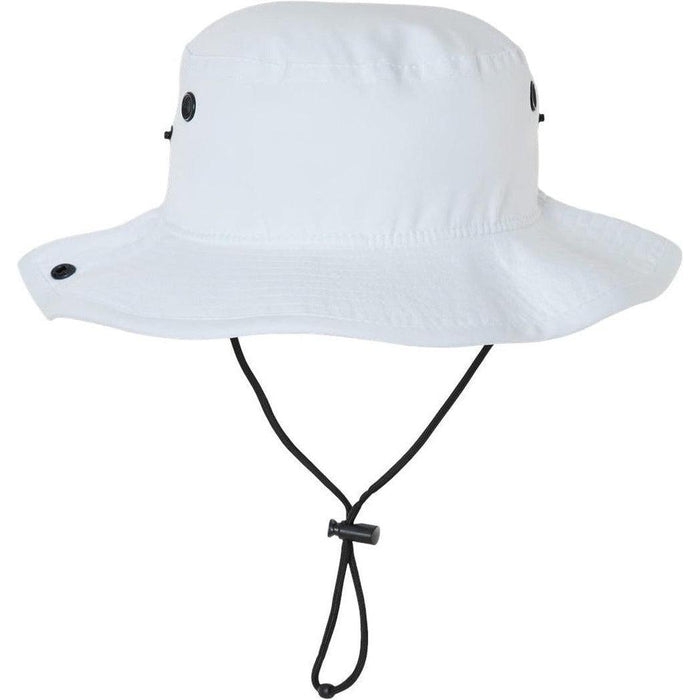 White / L/XL