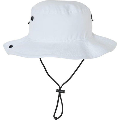 White / L/XL