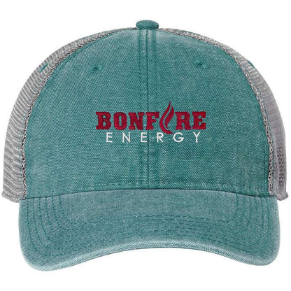 no-logo
