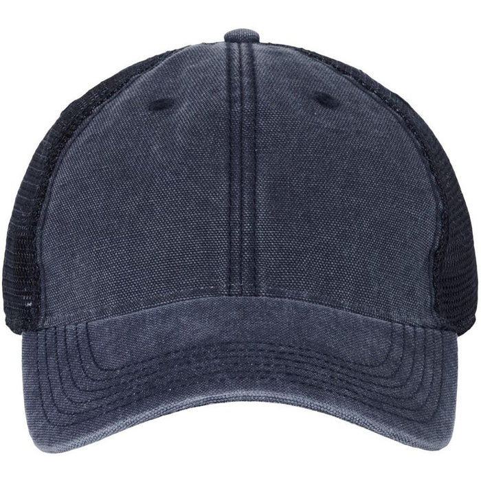 Navy / OSFA
