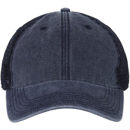 Navy / OSFA