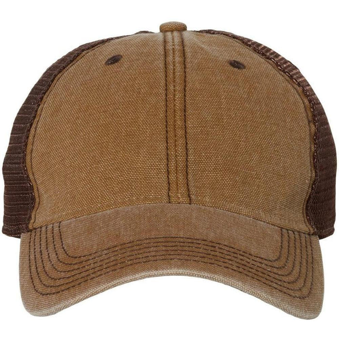 Camel/Brown / OSFA