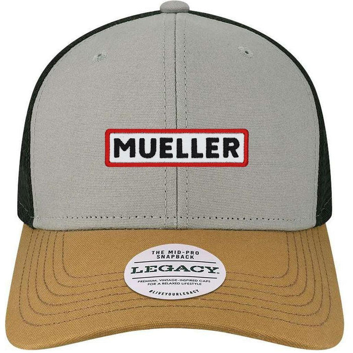 no-logo