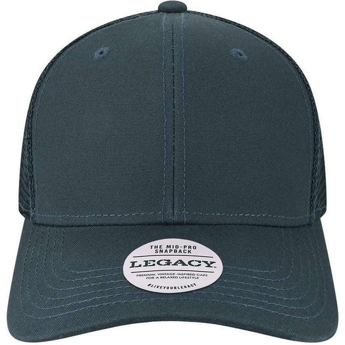 Navy/Navy / OSFA