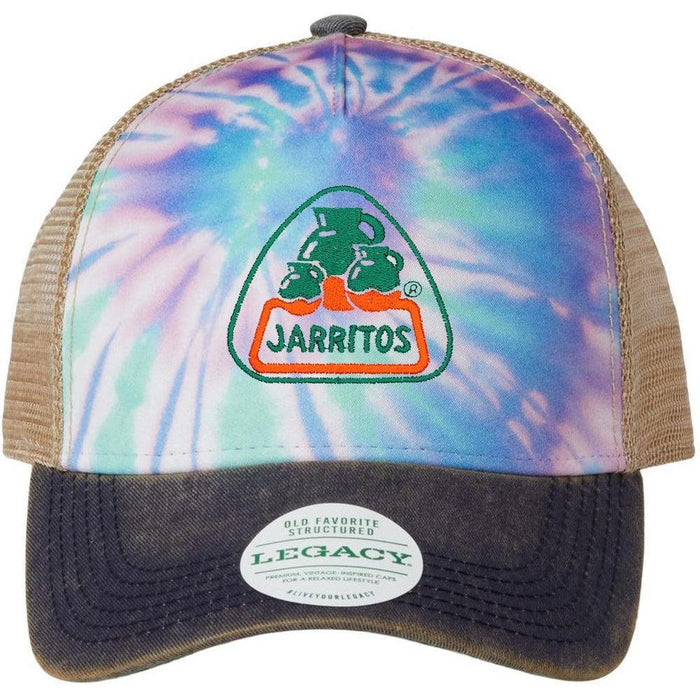 no-logo