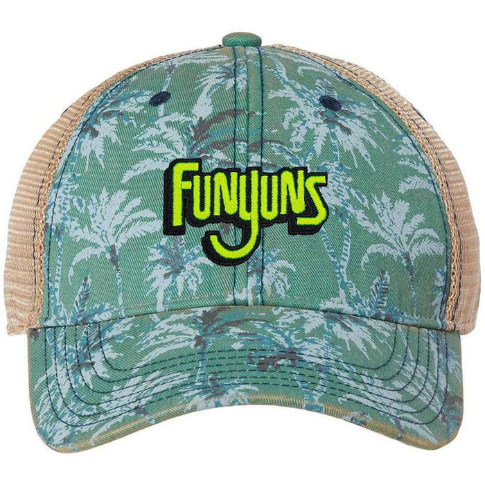 no-logo