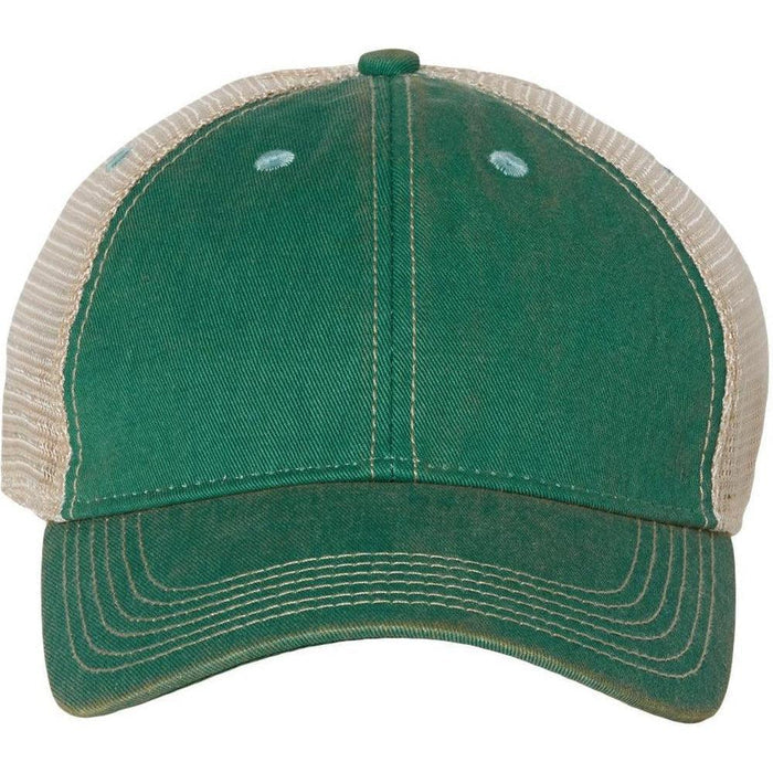 Legacy Old Favorite Trucker Cap