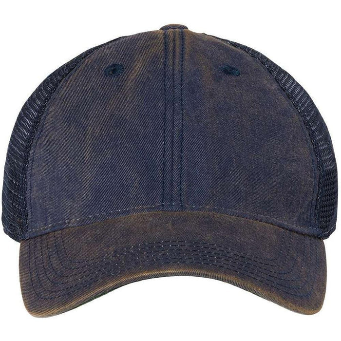 Navy/Navy / OSFA