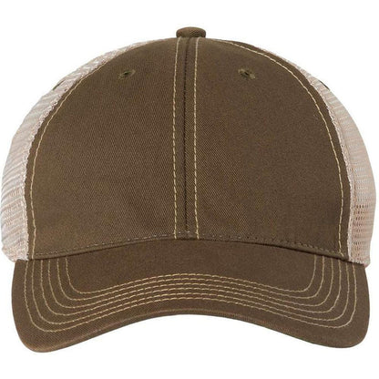 Olive/Khaki / OSFA