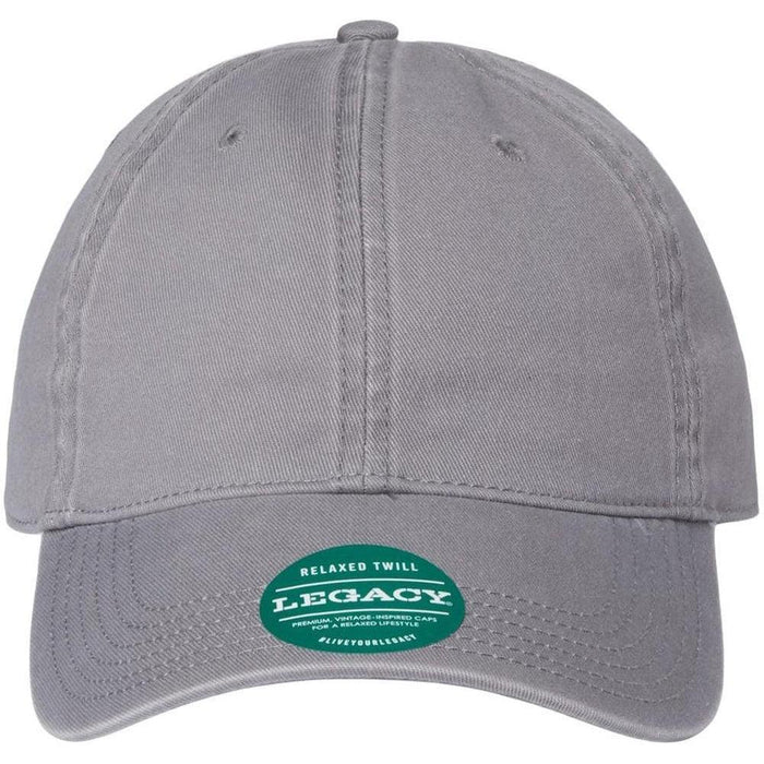 Grey / OSFA
