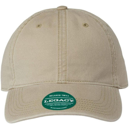 Khaki / OSFA