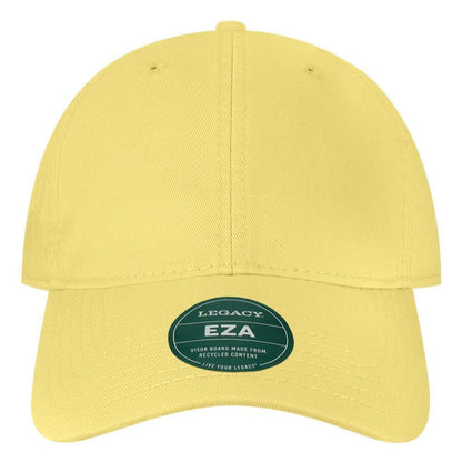 Lemon / OSFA