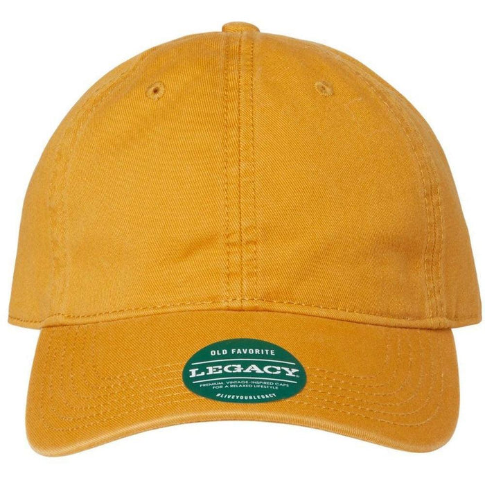 Mustard / OSFA