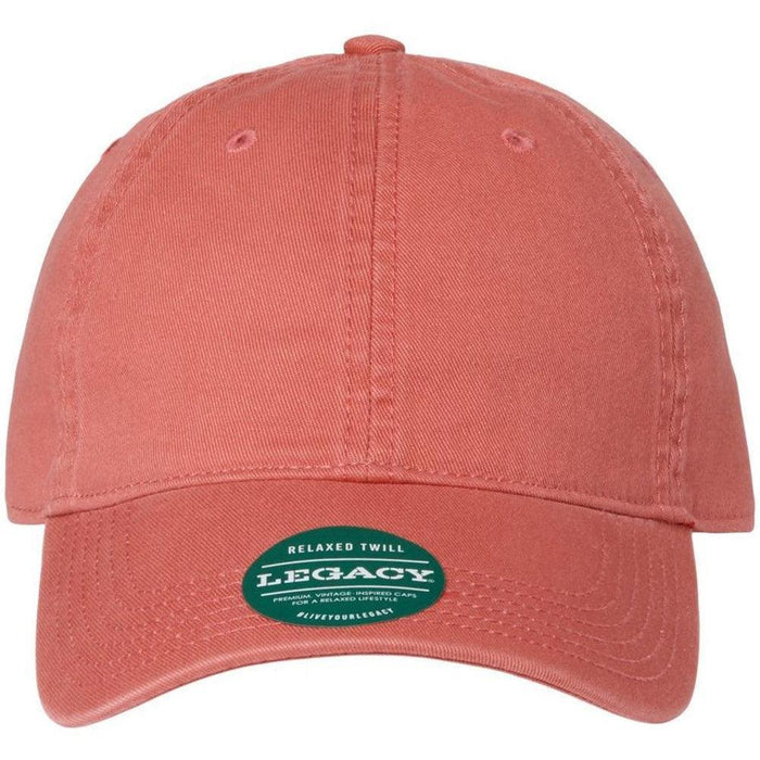 Nantucket Red / OSFA