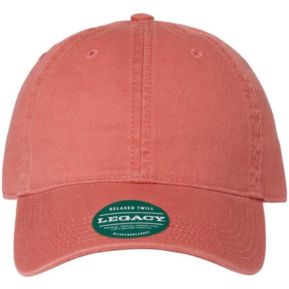 Nantucket Red / OSFA