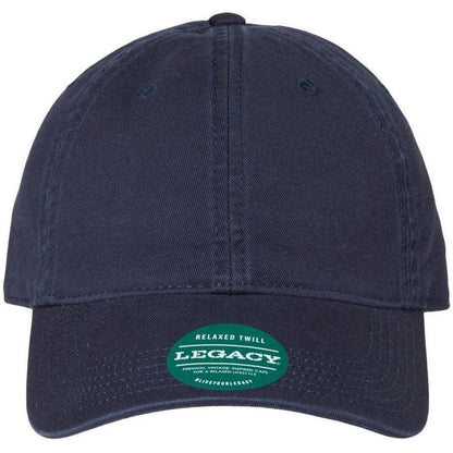Navy / OSFA