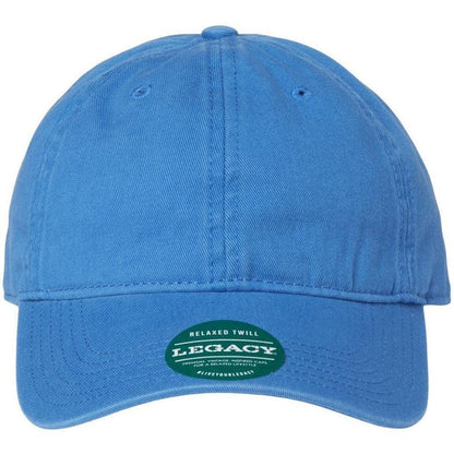 Pacific Blue / OSFA