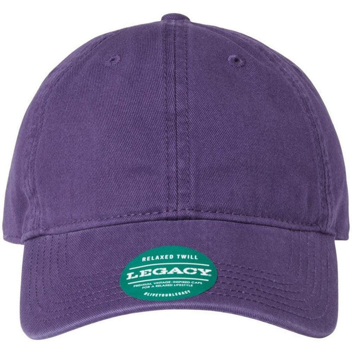 Purple / OSFA