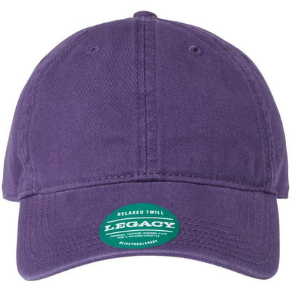 Purple / OSFA