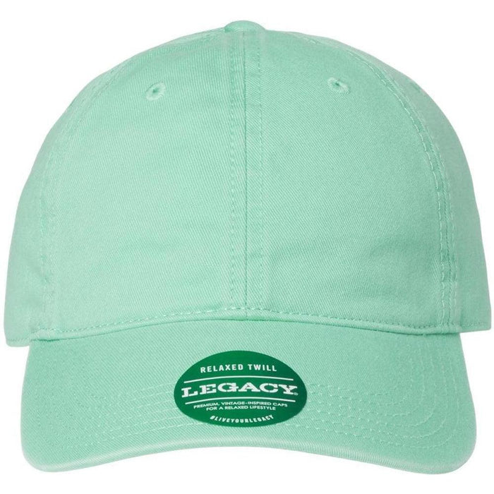 Spearmint / OSFA