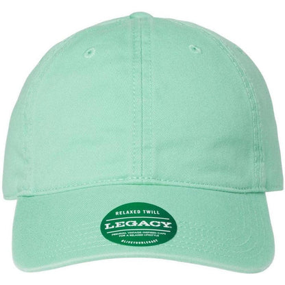 Spearmint / OSFA