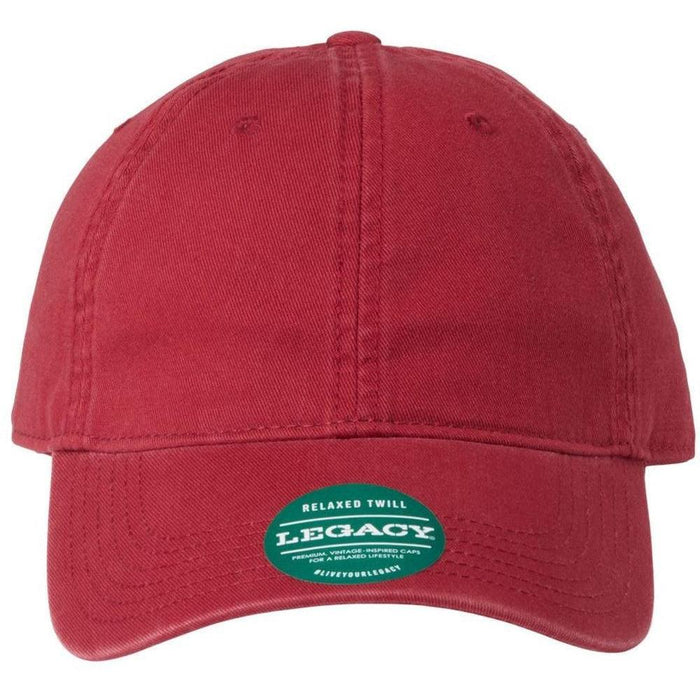 Cardinal / OSFA