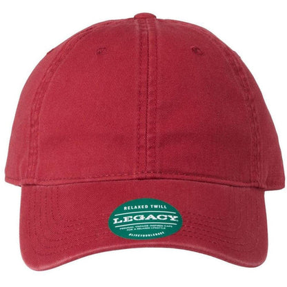 Cardinal / OSFA