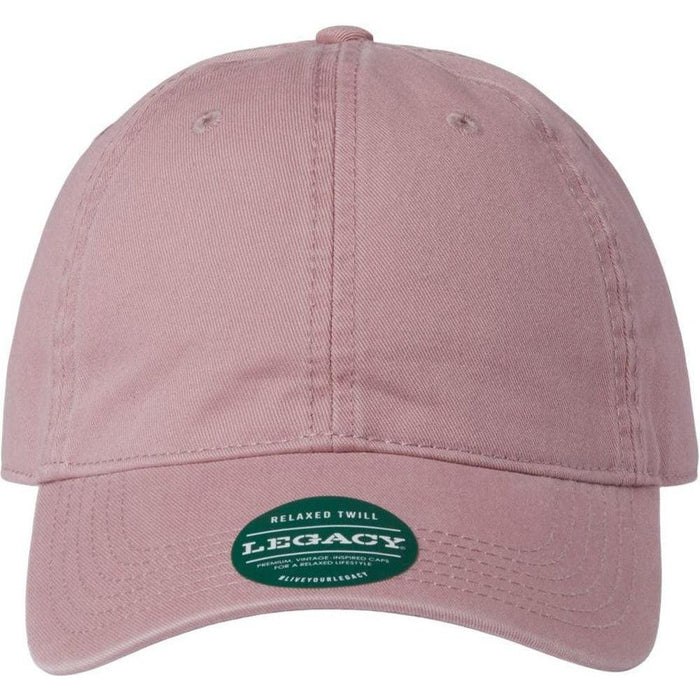 Dusty Rose / OSFA