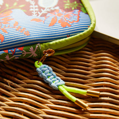 Leilani Laptop Sleeve 16" - La Palma