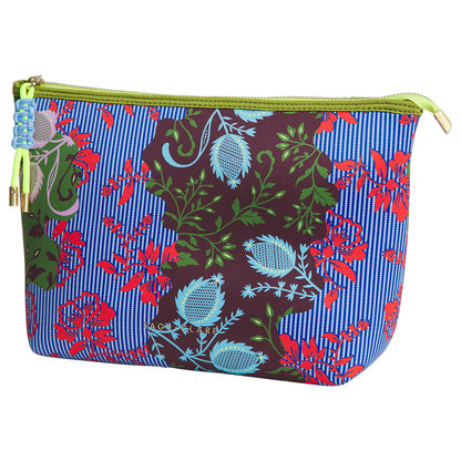 Leilani Pouch - La Palma