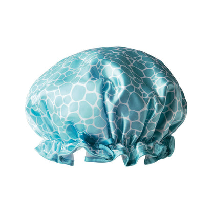 BLU PEBBLE