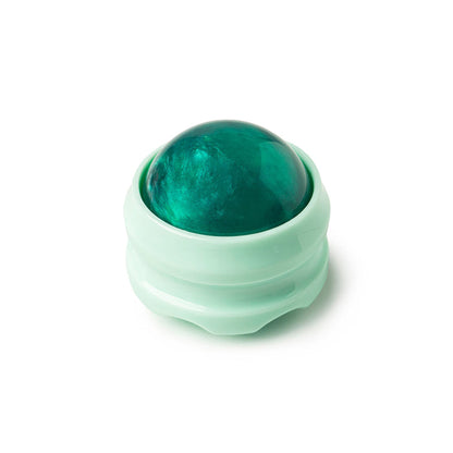 Lemon Lavender® Sore Winner Body Massager