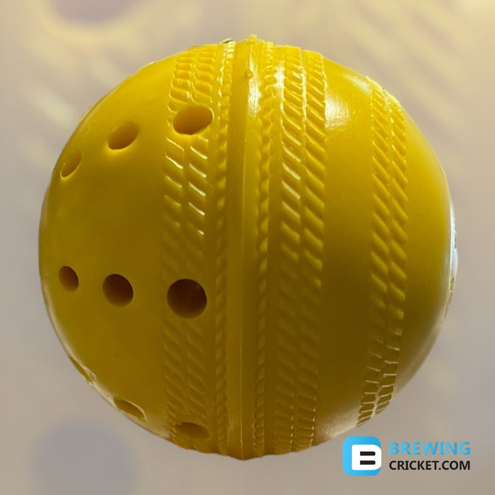 Leverage Sping Ball - Training Balls
